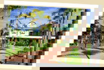 Hotel Noorla Resort - Accommodation Port Macquarie 4