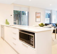 Best Western The Tudor Box Hill - Accommodation Port Macquarie