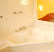  Colonial Motel Richmond - Accommodation Port Macquarie