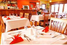  Colonial Motel Richmond - Accommodation Port Macquarie 3