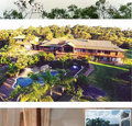Mountain Jewel - Accommodation Port Macquarie