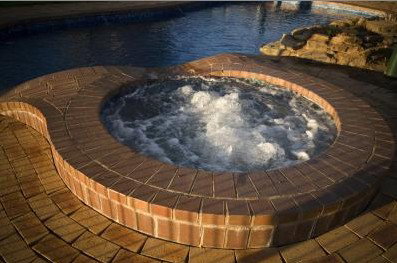 Howlong Country Golf Club Motel - Accommodation Port Macquarie 3