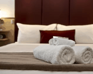 Metro Hotel Perth - Accommodation Port Macquarie