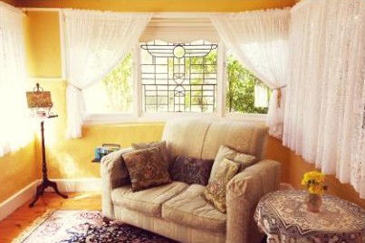 Shelton-lea Bed & Breakfast - Accommodation Port Macquarie 1