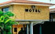 Kurrimine Beach Motel - thumb 0