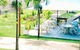 Kurrimine Beach Motel - thumb 2