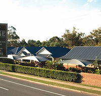 Francis Phillip Motor Inn - Accommodation Port Macquarie