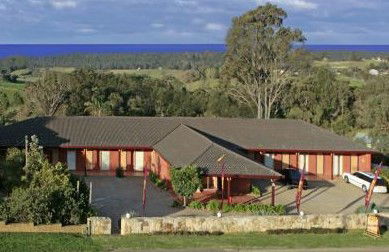 Brooman NSW Accommodation Port Macquarie