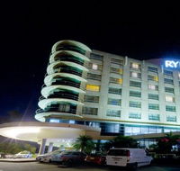 Rydges Parramatta - Accommodation Port Macquarie