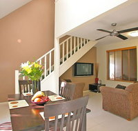 Byron Central Apartments - Accommodation Port Macquarie