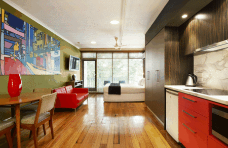 Tolarno Hotel - Accommodation Port Macquarie