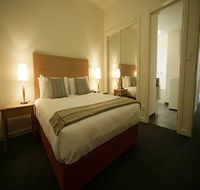 Quest Frankston - Accommodation Port Macquarie
