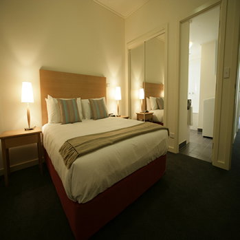 Quest Frankston - Accommodation Port Macquarie 0