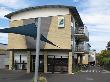 Quest Frankston - Accommodation Port Macquarie 1