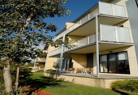 Quest Frankston - Accommodation Port Macquarie 3