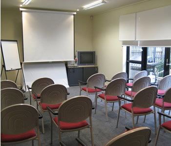 Quest Frankston - Accommodation Port Macquarie 5