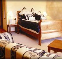 Tuscany Wine Estate - Accommodation Port Macquarie