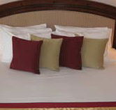 Waldorf Leura Gardens Resort - Accommodation Port Macquarie