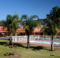 Gloucester Country Lodge - Accommodation Port Macquarie