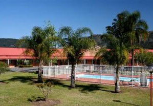 Gloucester Country Lodge - Accommodation Port Macquarie 0
