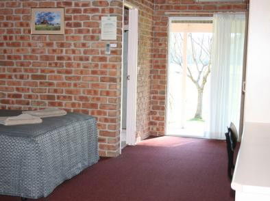 Gloucester Country Lodge - Accommodation Port Macquarie 2