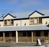 Best Western Ashmont Motor Inn - Accommodation Port Macquarie