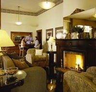 Royal Exchange Hotel - Accommodation Port Macquarie