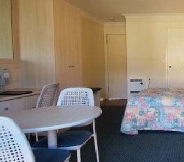 Zig Zag Motel - Accommodation Port Macquarie 1