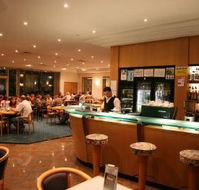 Comfort Inn Blue Lagoon - Accommodation Port Macquarie