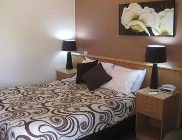 Argalong NSW Accommodation Port Macquarie
