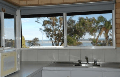 Kalbarri Seafront Villas - Accommodation Port Macquarie