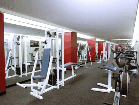 Hotel Grand Chancellor Hobart - Accommodation Port Macquarie 3
