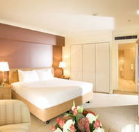 Stamford Plaza Sydney Airport - Accommodation Port Macquarie