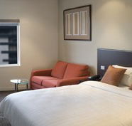 Atlantis Hotel - Accommodation Port Macquarie