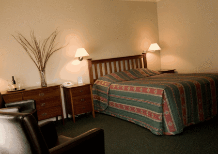 Ringwood Lake Inn - Accommodation Port Macquarie 1