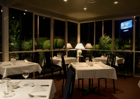 Ringwood Lake Inn - Accommodation Port Macquarie 4