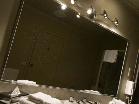 Ringwood Lake Inn - Accommodation Port Macquarie 5