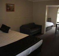 Snowy Mountains Motel - Accommodation Port Macquarie