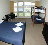 Lake Jindabyne Hotel Motel - Accommodation Port Macquarie