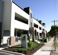 Quest Moonee Valley - Accommodation Port Macquarie