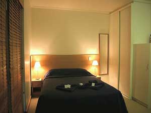 Arkaroola Wilderness Sanctuary - Accommodation Port Macquarie 0