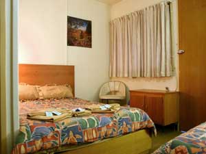 Arkaroola Wilderness Sanctuary - Accommodation Port Macquarie 1