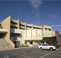 Best Western City Sands - Accommodation Port Macquarie