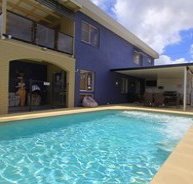 Charm City Motel - Accommodation Port Macquarie