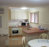 Charlotte Apartments - Accommodation Port Macquarie