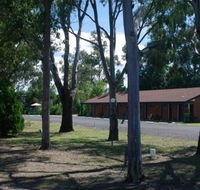 Castlereagh Motor Inn - Accommodation Port Macquarie