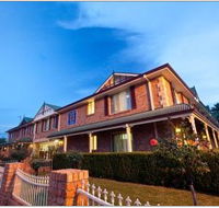 Endeavour Court Motor Inn - Accommodation Port Macquarie
