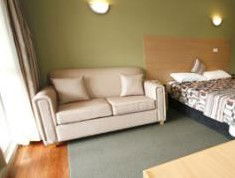 Forbes NSW Accommodation Port Macquarie
