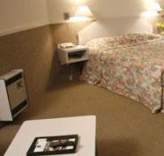 Best Western Sea Spray Motel - Accommodation Port Macquarie