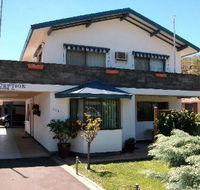 Alkira Motel - Accommodation Port Macquarie